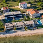 Suva Punta, No 1 Apartment *
