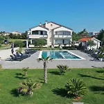 Suva Punta, No 1 Apartment *