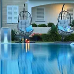Apartment Suva Punta, No 1