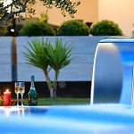Apartment Suva Punta, No 1 *