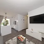 Suva Punta, No 1 Apartment Vir