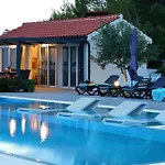 Suva Punta, No 1 Apartment Vir
