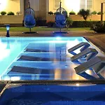 Apartment Suva Punta, No 1