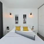 Suva Punta, No 1 Lejlighed *