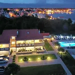 Suva Punta, No 1 *