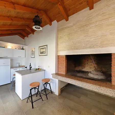 Suva Punta, No 1 Apartment Vir