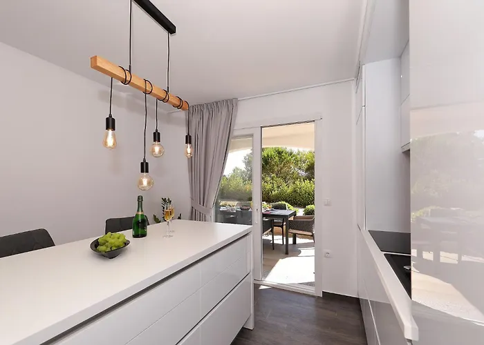 Suva Punta, No 1 * Вир