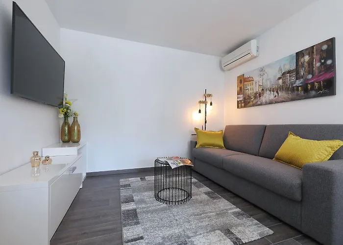 Suva Punta, No 1 Вир